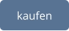 kaufen