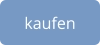 kaufen