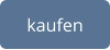 kaufen