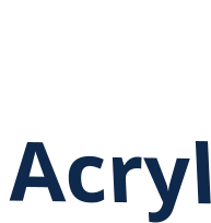 Acryl