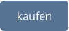 kaufen
