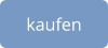 kaufen