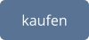 kaufen