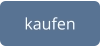 kaufen