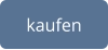 kaufen