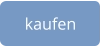 kaufen