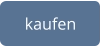 kaufen
