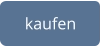 kaufen