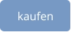 kaufen