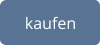 kaufen