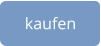 kaufen