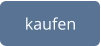 kaufen