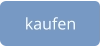 kaufen